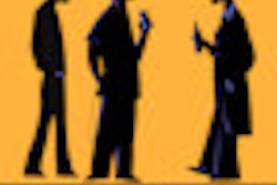 2013 02 05 12 11 07 698 Negotiation 70