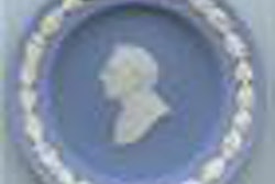 2013 02 07 10 40 29 925 2013 02 08 Coolidge Pic4 20130207174112