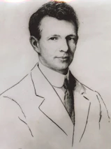 Reflections on the incredible life of William David Coolidge ...