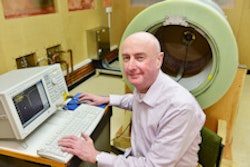 2013 02 08 12 15 00 581 2013 02 08 Aberdeen Mri2