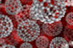 2013 02 14 09 46 55 406 Nanotechnology 70