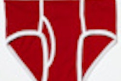 2013 02 19 12 12 02 744 Underwear 70