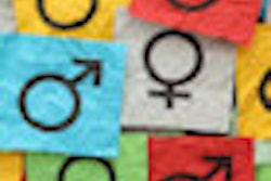 2013 02 19 12 40 45 983 Gender Symbols 70