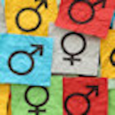 2013 02 19 12 40 45 983 Gender Symbols 70
