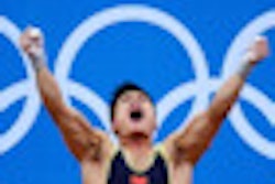 2013 02 20 08 52 28 942 2013 02 20 Olympic Thumb 20feb