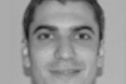 2013 02 21 12 17 31 977 Raphael Khayat 70