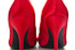 2013 02 26 11 00 07 69 High Heels 70