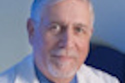 2013 02 27 12 24 40 238 Thrall James 70