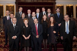 2013 03 01 07 52 16 442 2013 03 01 Nib Prize Winners