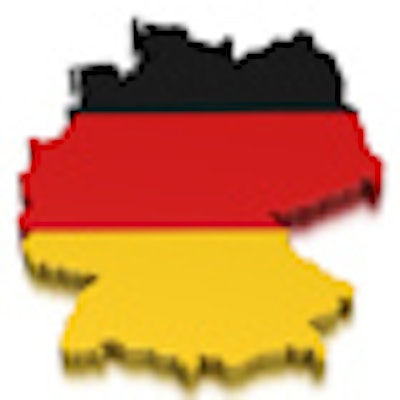 2012 11 06 12 50 03 763 Germany 70