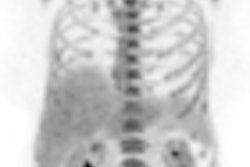 2013 02 27 12 21 32 769 2013 03 07 Pet Thumb