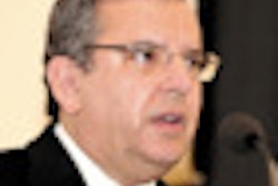 2013 03 09 12 12 45 507 Caseiro Alves Filipe 70