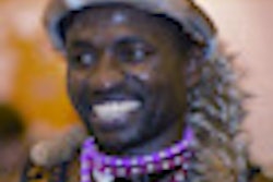 2013 03 10 13 53 18 776 2013 03 10 Safrica Thumb