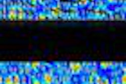 2013 03 11 11 08 32 784 Hampshire Superimpose 450 20130311181142