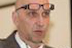 2013 03 11 13 41 58 776 2013 03 11 De Jonge 175 20130311205113