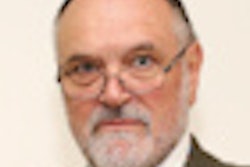 2013 03 11 14 43 21 277 2013 03 11 Von Schulthess 70