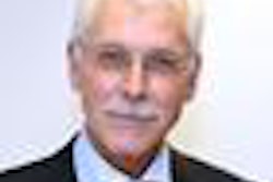 2013 03 12 11 57 26 400 Reiser Dixon 20130313184915