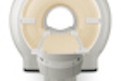 2013 03 14 13 47 11 584 2013 03 15 Mri Thumb