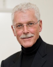 After 15 years as editor in chief of Der Radiologe, Dr. Maximilian Reiser will be relinquishing the post to concentrate on European Radiology.