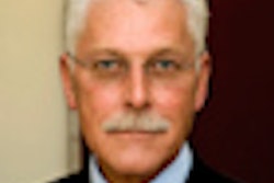 2013 03 18 14 12 09 410 Reiser Maximilians 70