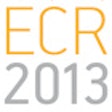 2013 03 19 07 25 51 394 Ecr 2013 Logo Colour