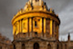 2013 03 19 09 03 44 644 Oxford 70