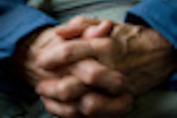 2013 03 22 11 19 58 269 Old Hands 70