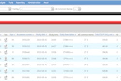 2013 03 27 10 00 10 829 2013 03 27 Ct Alert Pic1 300