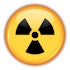 2011 11 18 09 18 07 672 Radiation Logo 70