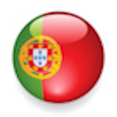 2012 09 04 09 11 01 452 Portuguese Button