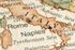 2012 10 04 09 26 12 578 Map Of Italy 20130401182105