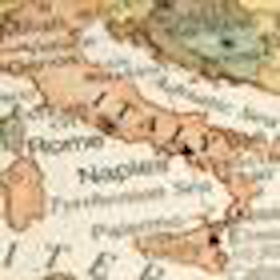 2012 10 04 09 26 12 578 Map Of Italy 20130401182105