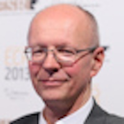 2013 03 07 10 38 33 608 2013 03 07 Schlemmer 70