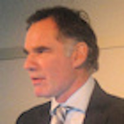 2013 03 08 12 25 13 265 De Kerviler Eric 70