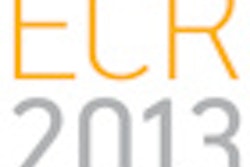 2013 03 19 07 25 51 394 Ecr 2013 Logo Colour