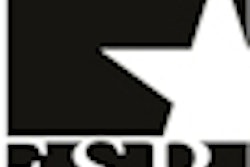 2013 04 08 10 02 15 965 Esr Star