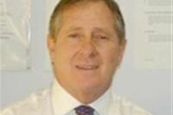 2013 04 09 12 38 23 210 2013 04 10 Gishen Pic1 20130409195049