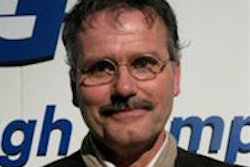 2013 04 18 12 30 38 770 Lucien Engelen 200 20130418194321