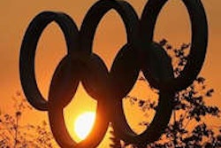 2013 04 23 11 31 32 76 2013 04 24 Olympics Thumb
