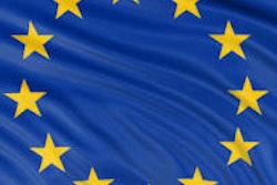 2013 04 29 10 07 56 498 Eu Flag 200