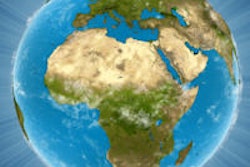 2013 04 29 11 44 50 912 African Continent 200