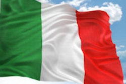 2013 04 29 15 36 18 521 Italian Flag 200