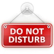 2013 04 29 12 45 59 149 Do Not Disturb Sign 200