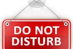 2013 04 29 12 45 59 149 Do Not Disturb Sign 200