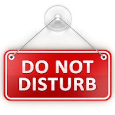 2013 04 29 12 45 59 149 Do Not Disturb Sign 200