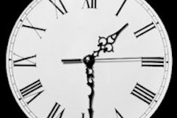 2013 05 01 10 24 52 593 Clock 200