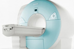 2013 05 01 11 23 54 124 2013 05 01 France Mri
