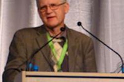 2013 05 06 12 11 20 83 2013 05 07 Estro Pic1 20130506191255