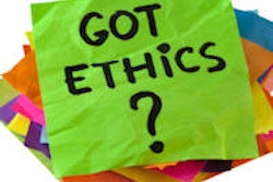 2013 05 08 08 38 21 556 Ethics 200