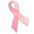 2013 05 09 16 34 12 813 Pink Ribbon 200